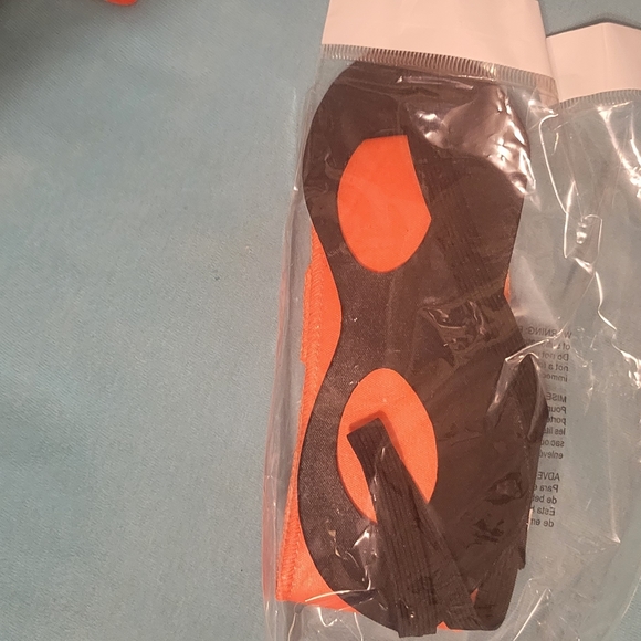 Incredible woman costume , medium - Picture 4 of 5